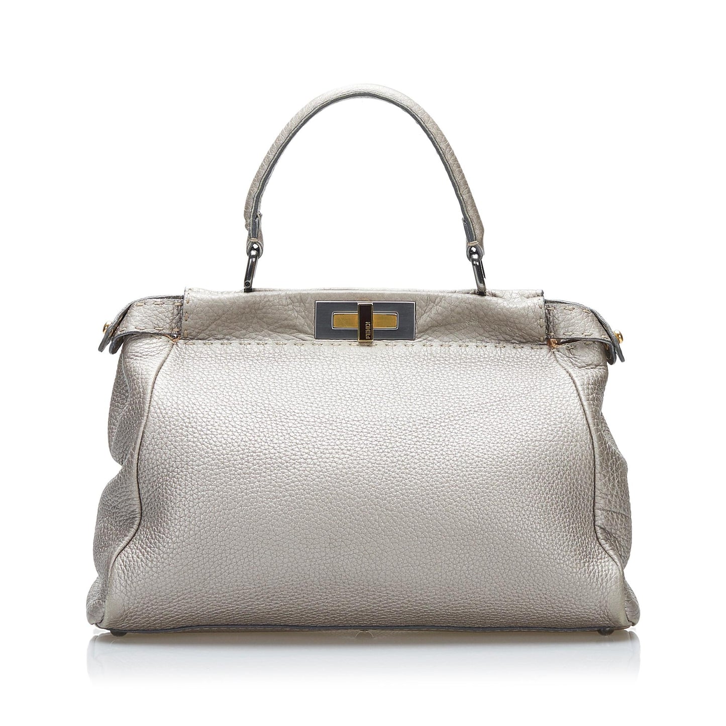 Fendi Selleria Peekaboo