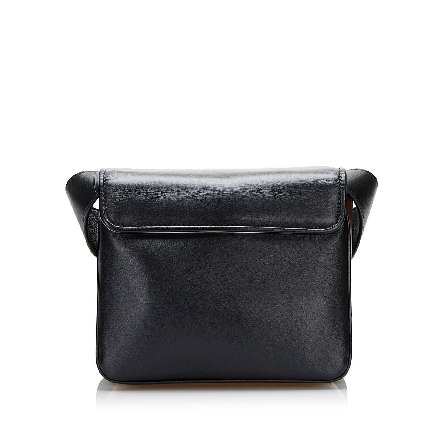 Fendi Small Bag