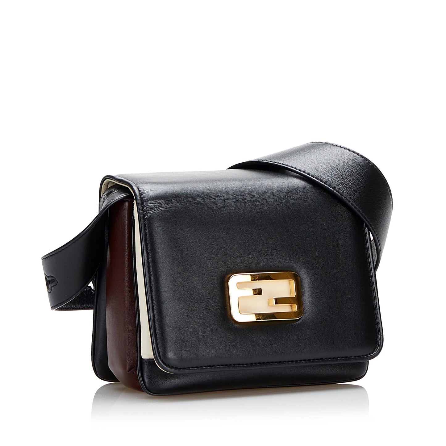 Fendi Small Bag
