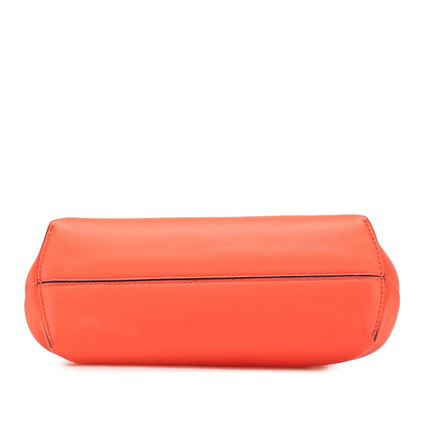 Fendi Zucchino Canvas Mamma Forever
