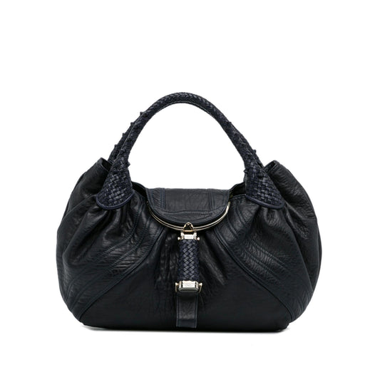 Fendi Spy Hobo Bag (SHG-3PzyOL)