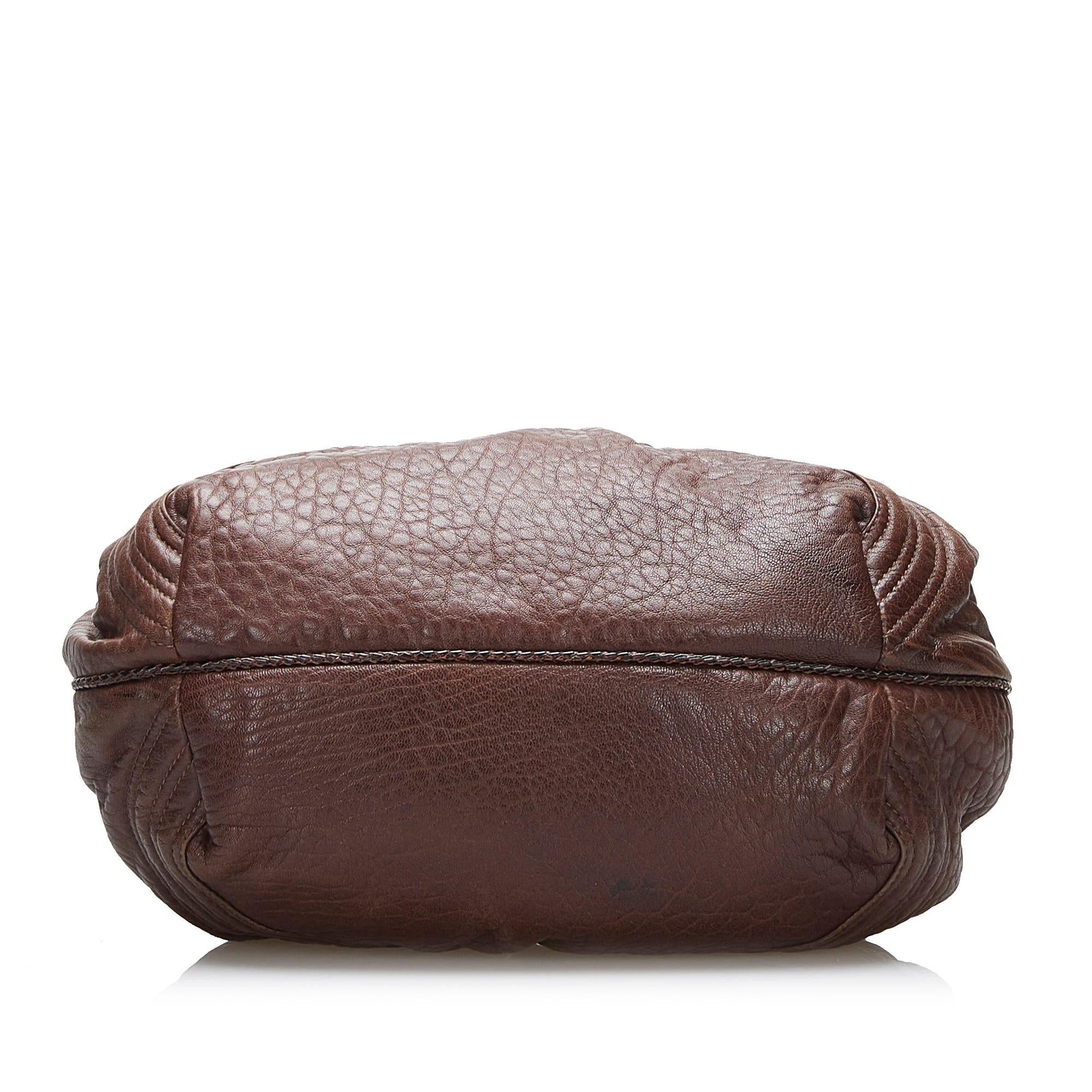 Fendi Spy