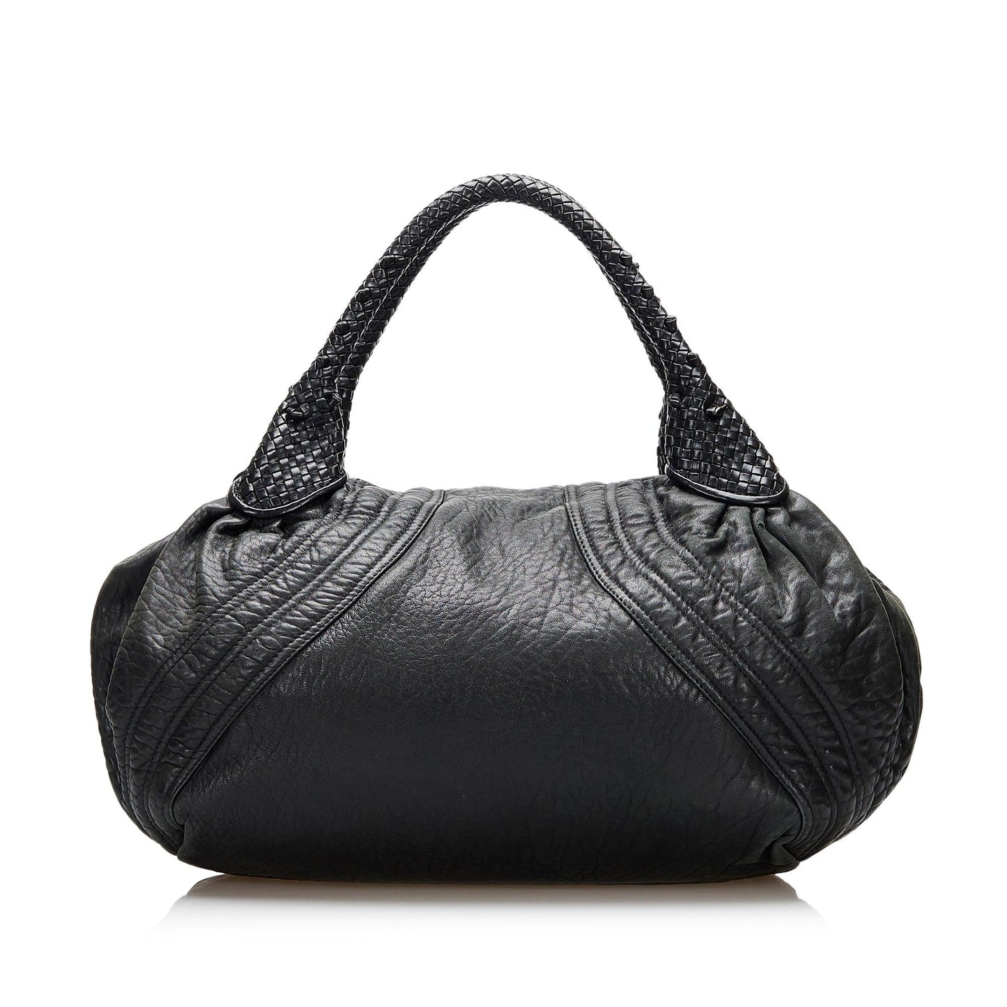 Fendi Spy (SHG-RGfakn)
