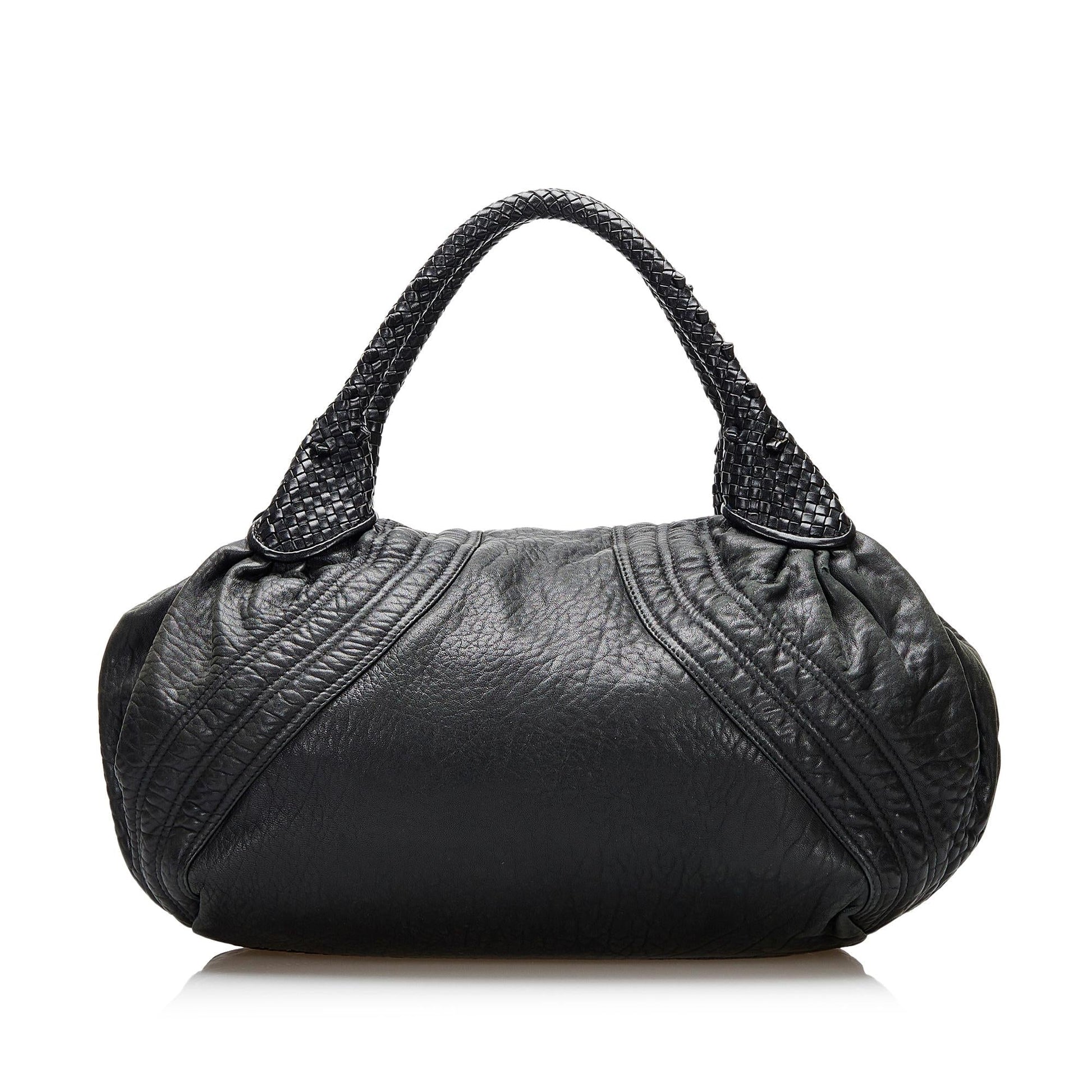 Fendi Spy