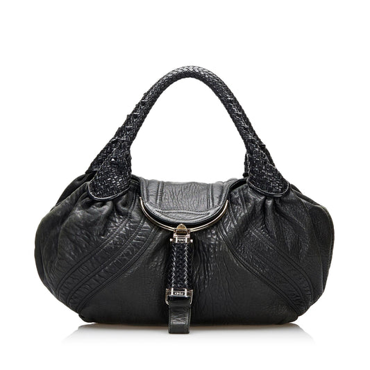 Fendi Spy (SHG-RGfakn)