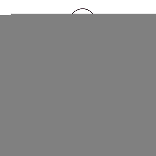 Fendi Zucca Canvas Shoulder Bag