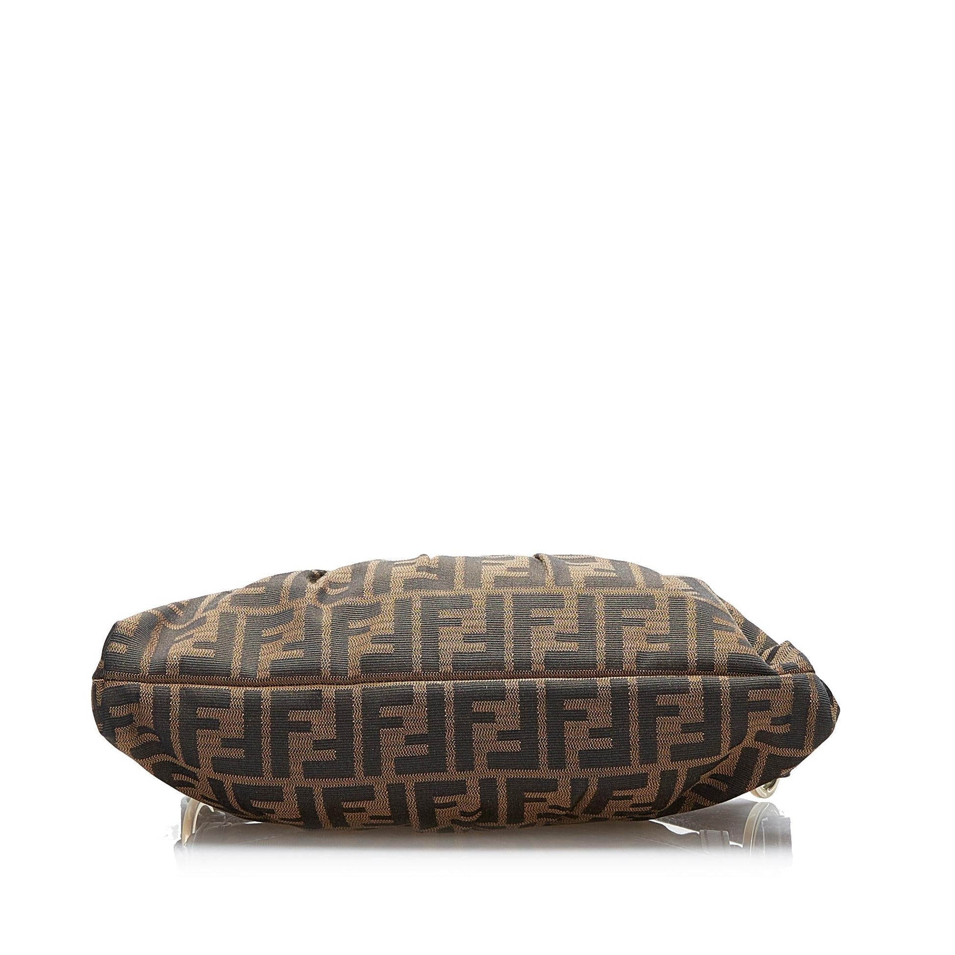 Fendi Zucca Chef