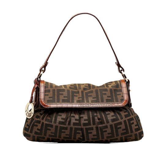 Fendi Zucca Chef (SHG-H28STc)
