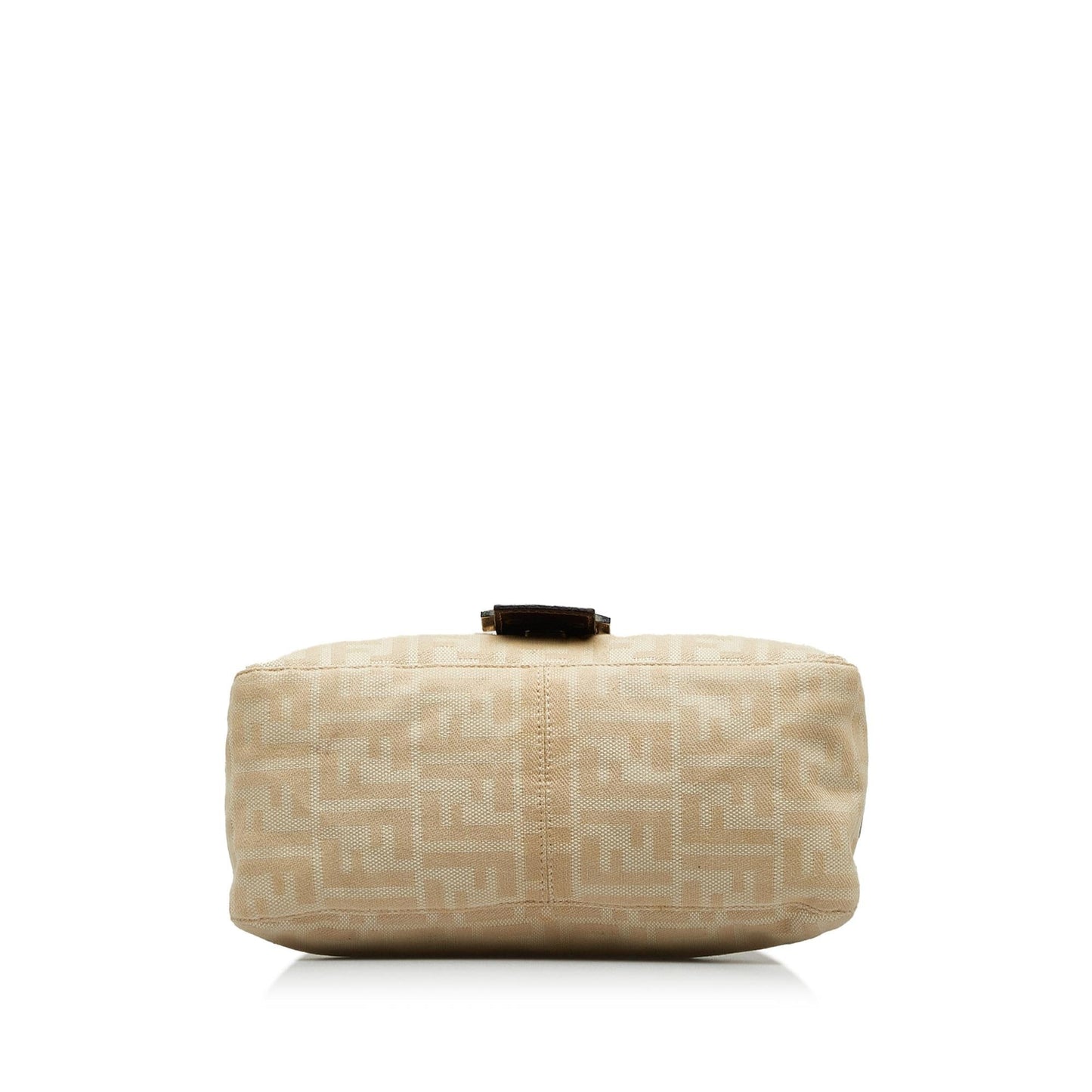 Fendi Zucca Mamma Forever (SHG-SLU0ZY)