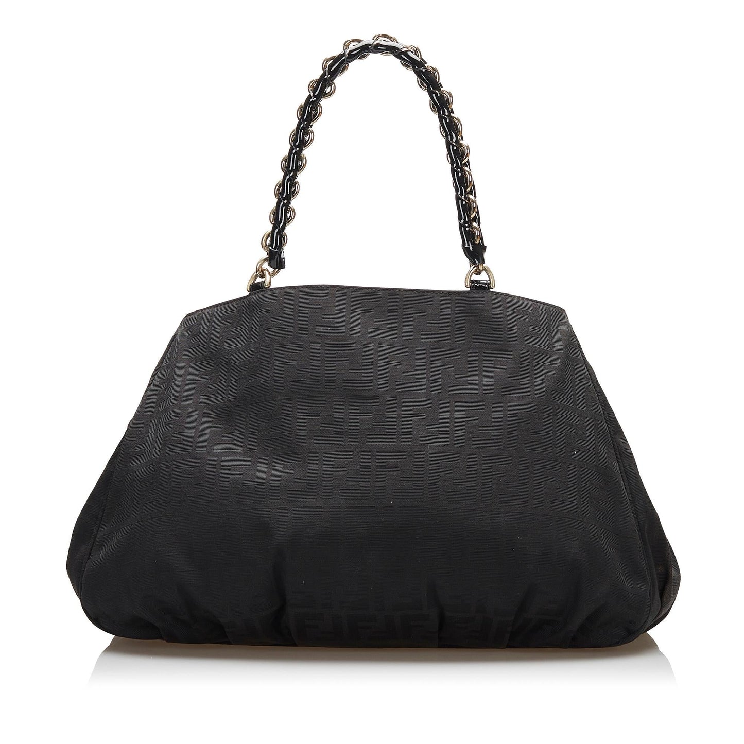 Fendi Zucca Mia
