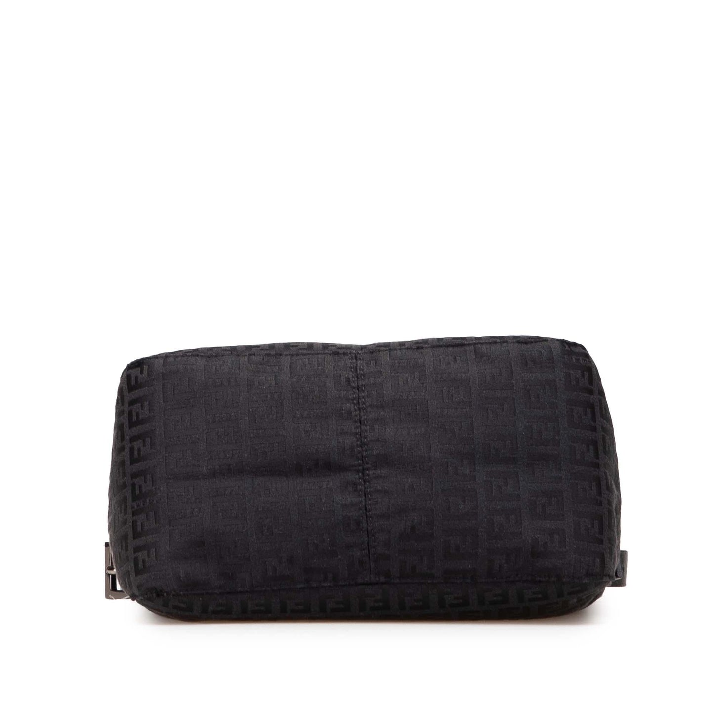 Fendi Zucchino Crystal Mamma Forever