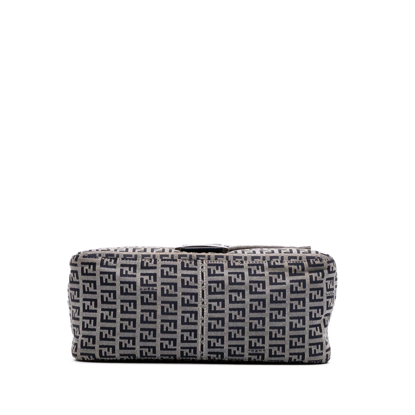 Fendi Zucchino Canvas Mamma Forever