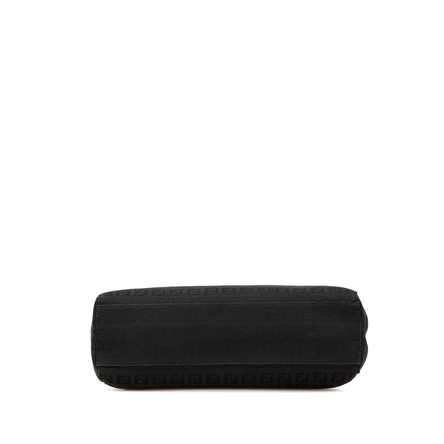 Fendi FF Lock Crossbody