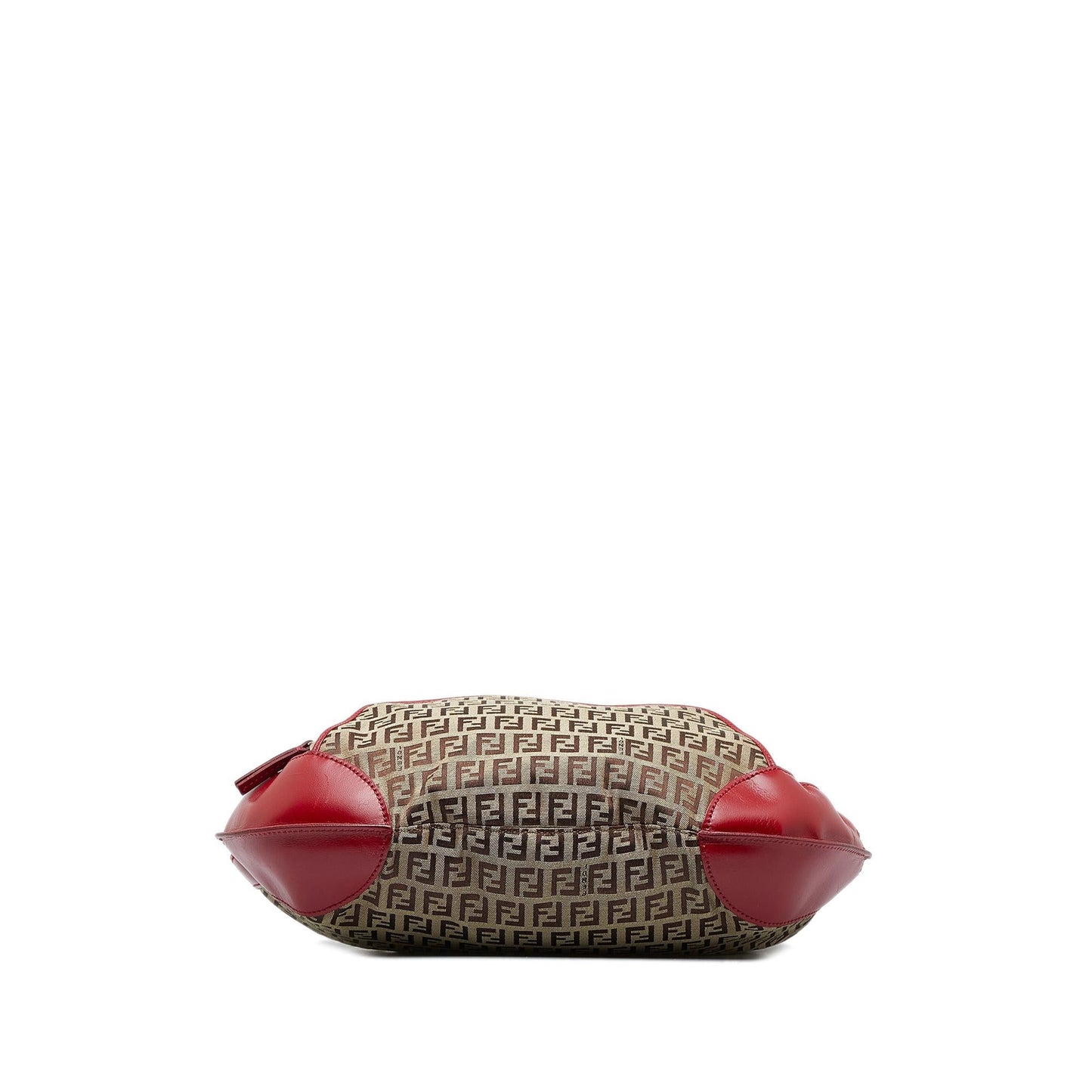 Fendi Zucchino Chef Hobo (SHG-SPCsd1)