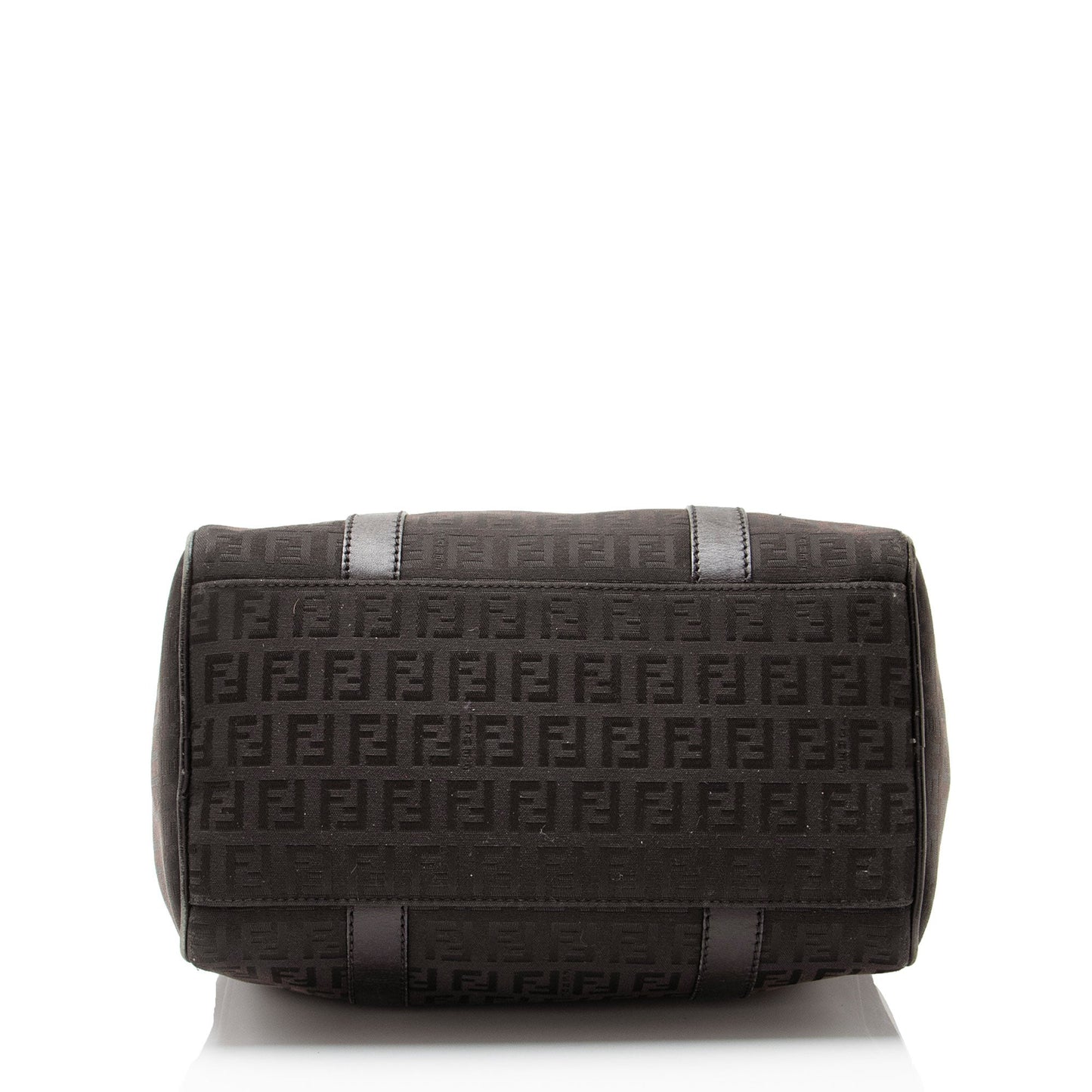 Fendi Jersey Baguette