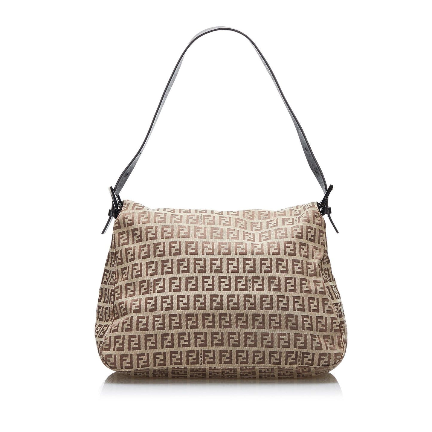 Fendi Zucchino Mamma Forever