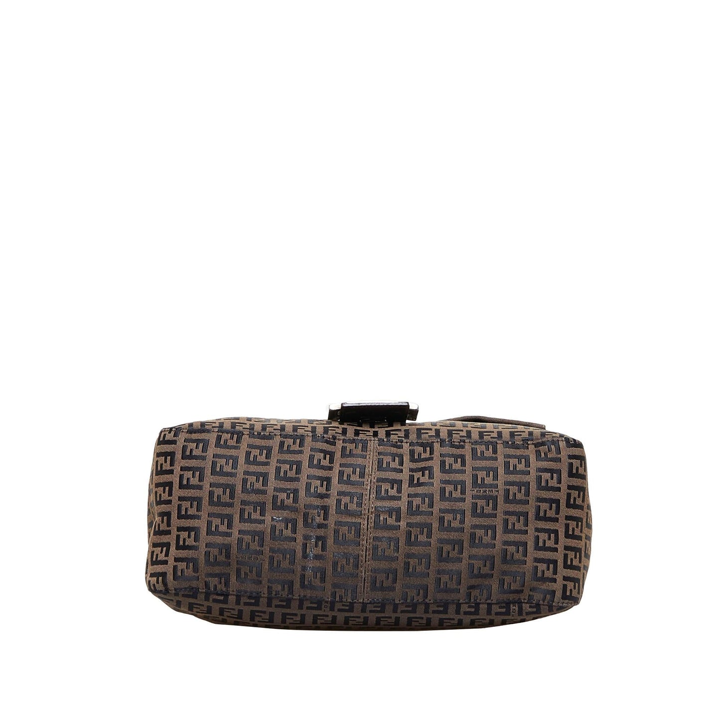 Fendi Zucchino Mamma Forever (SHG-mC0fUp)