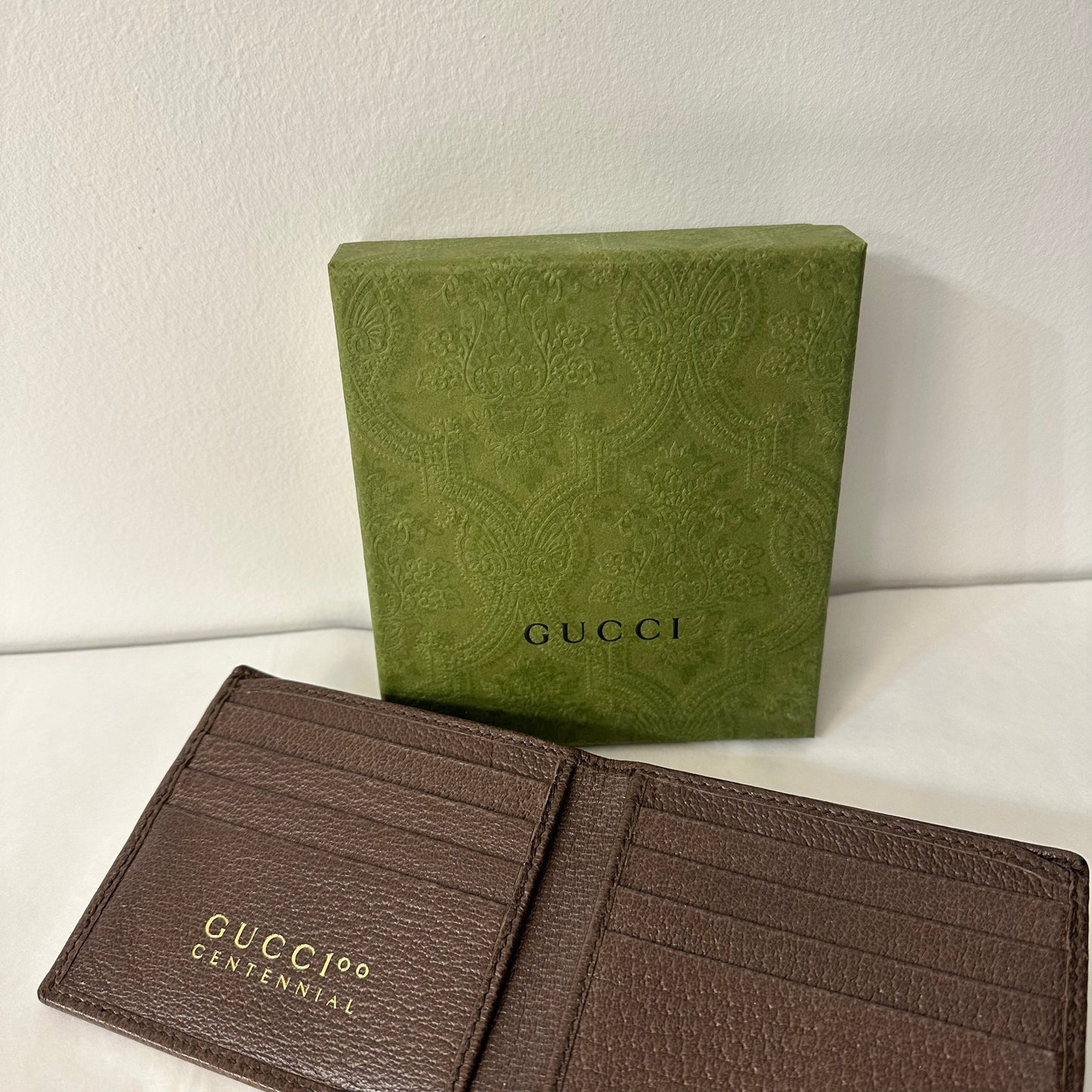 Gucci Designer Shoulder Bag