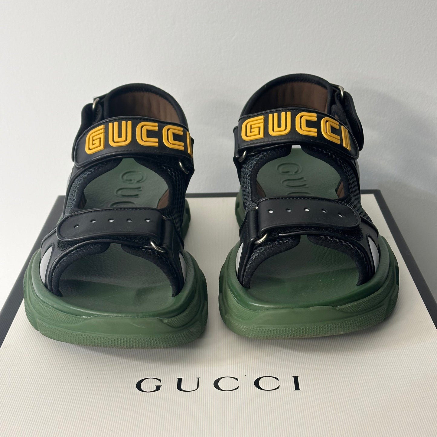 Gucci Designer Shoulder Bag