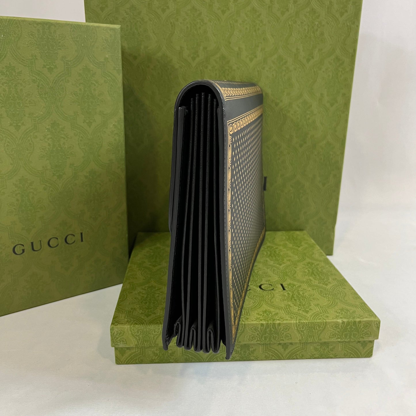 Gucci Designer Shoulder Bag