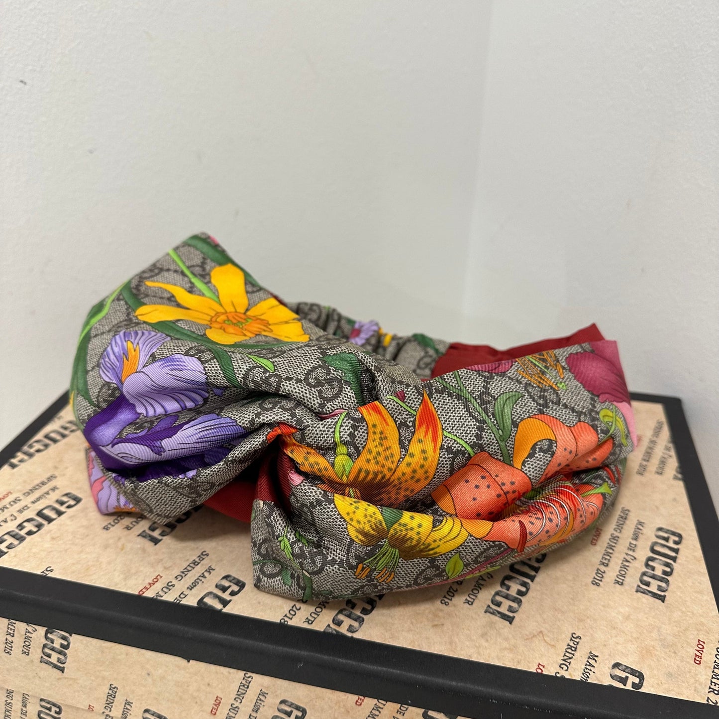 Gucci Designer Shoulder Bag