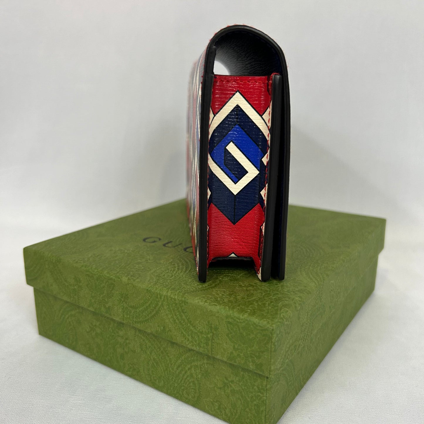 Gucci Designer Shoulder Bag