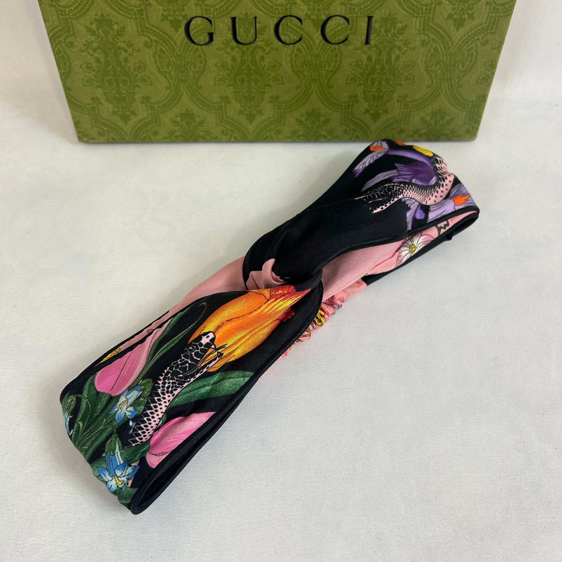 Gucci Designer Shoulder Bag