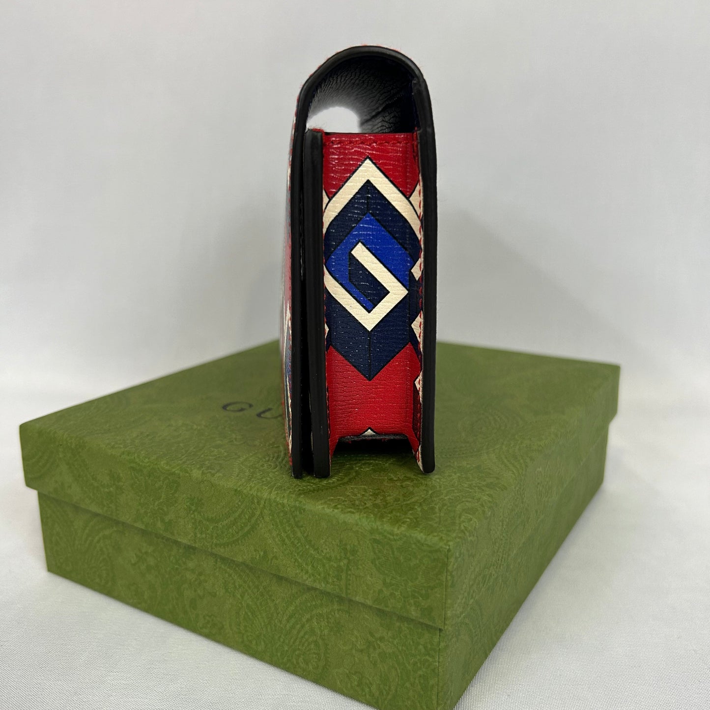 Gucci Designer Shoulder Bag