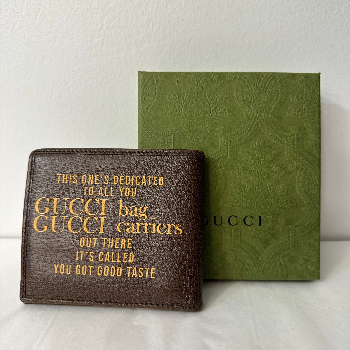 Gucci Designer Shoulder Bag