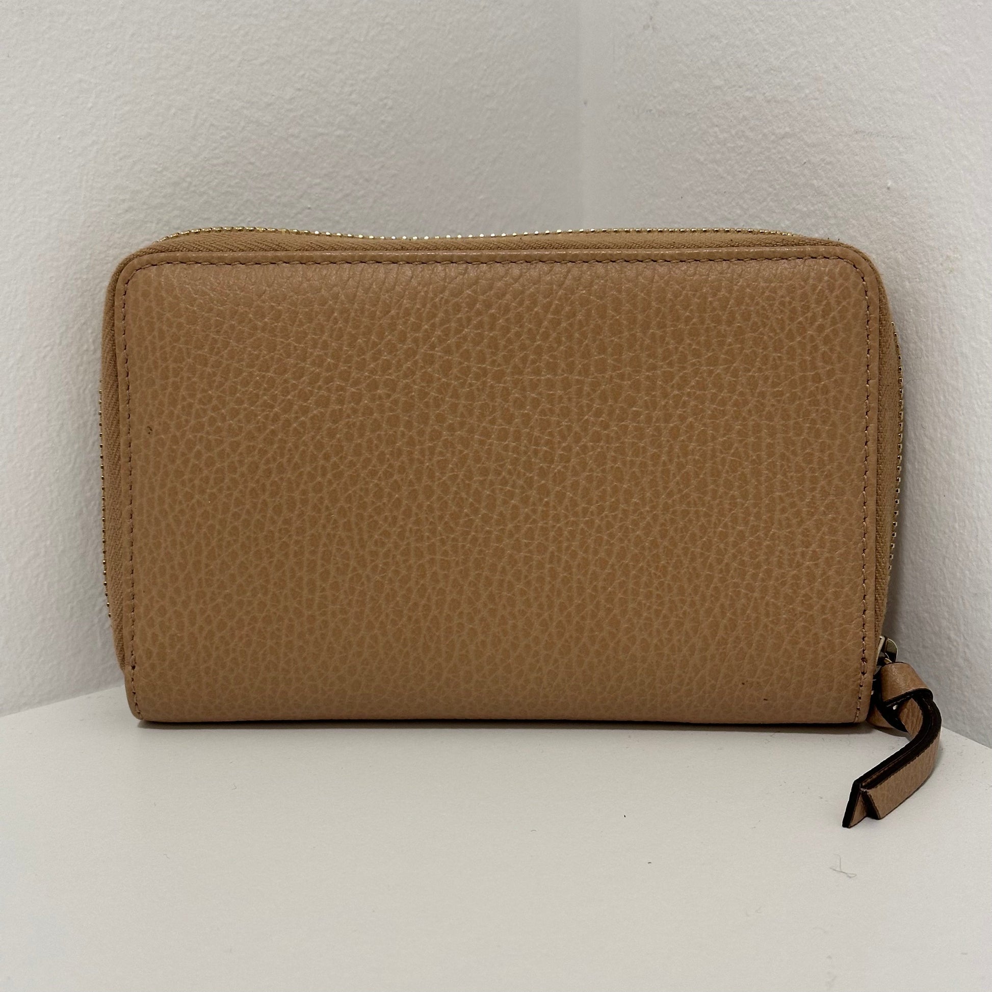 Gucci Designer Shoulder Bag