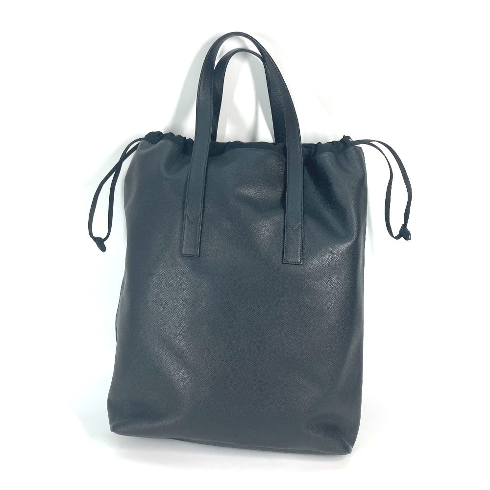 Luxury Women's Tote Bag | LOUIS VUITTON Tote Bag Taiga Leather black Taiga Hippo Light mens