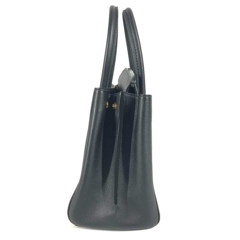 Luxury Women's Handbag | LOUIS VUITTON Handbag Monogram canvas Brown Monogram Florine