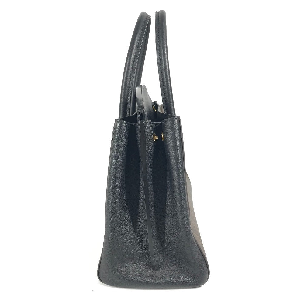 Luxury Women's Handbag | LOUIS VUITTON Handbag Monogram canvas Brown Monogram Florine