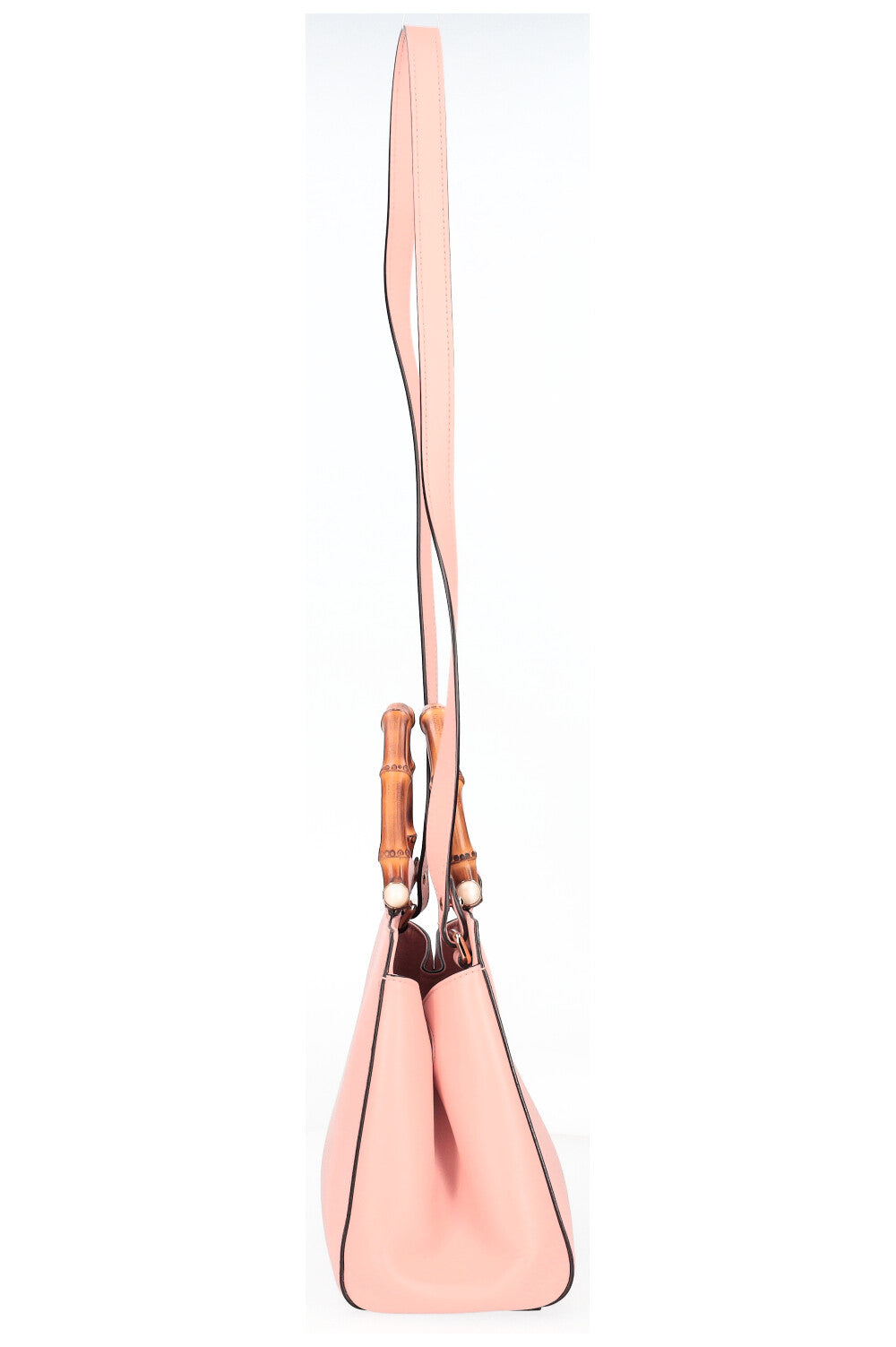 Gucci Designer Tote
