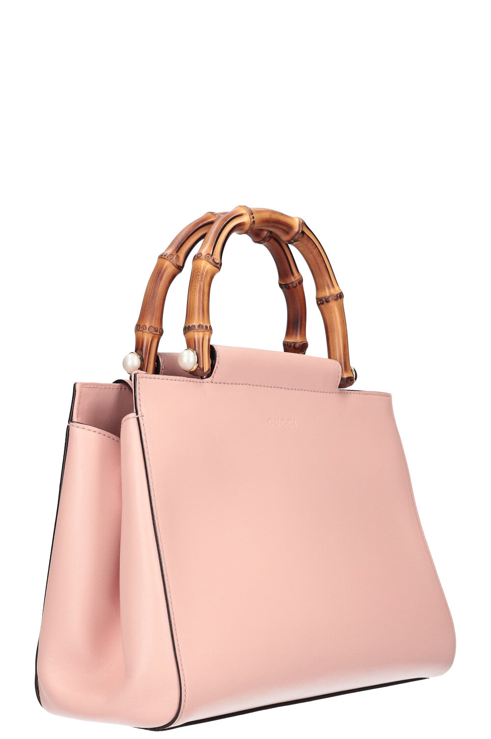 Gucci Designer Tote
