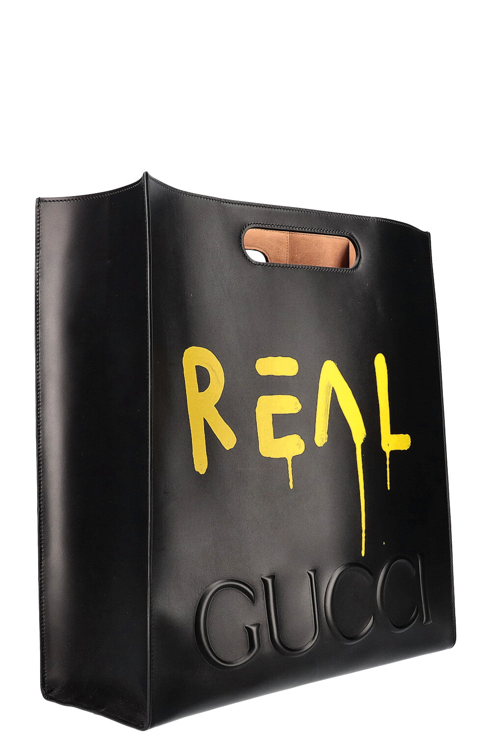 Gucci Mini Tote