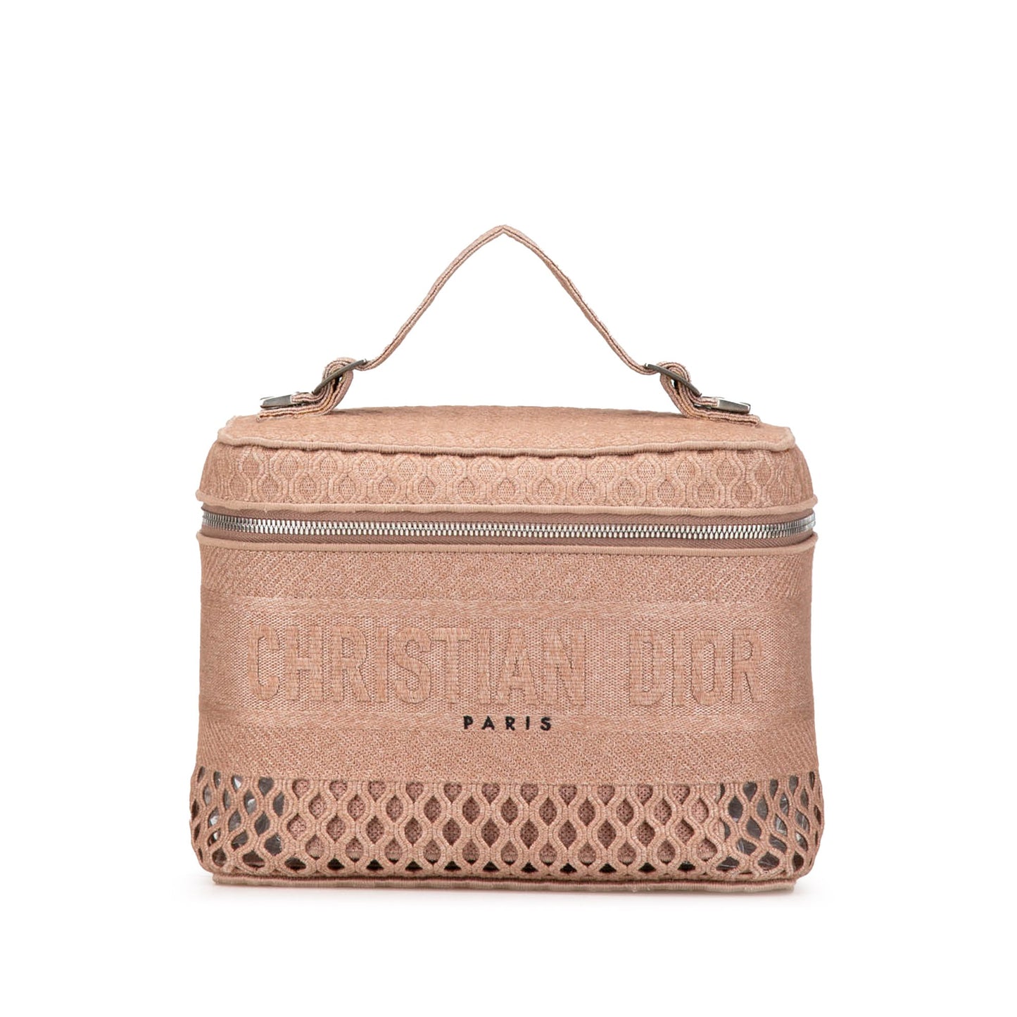 Dior Handbag