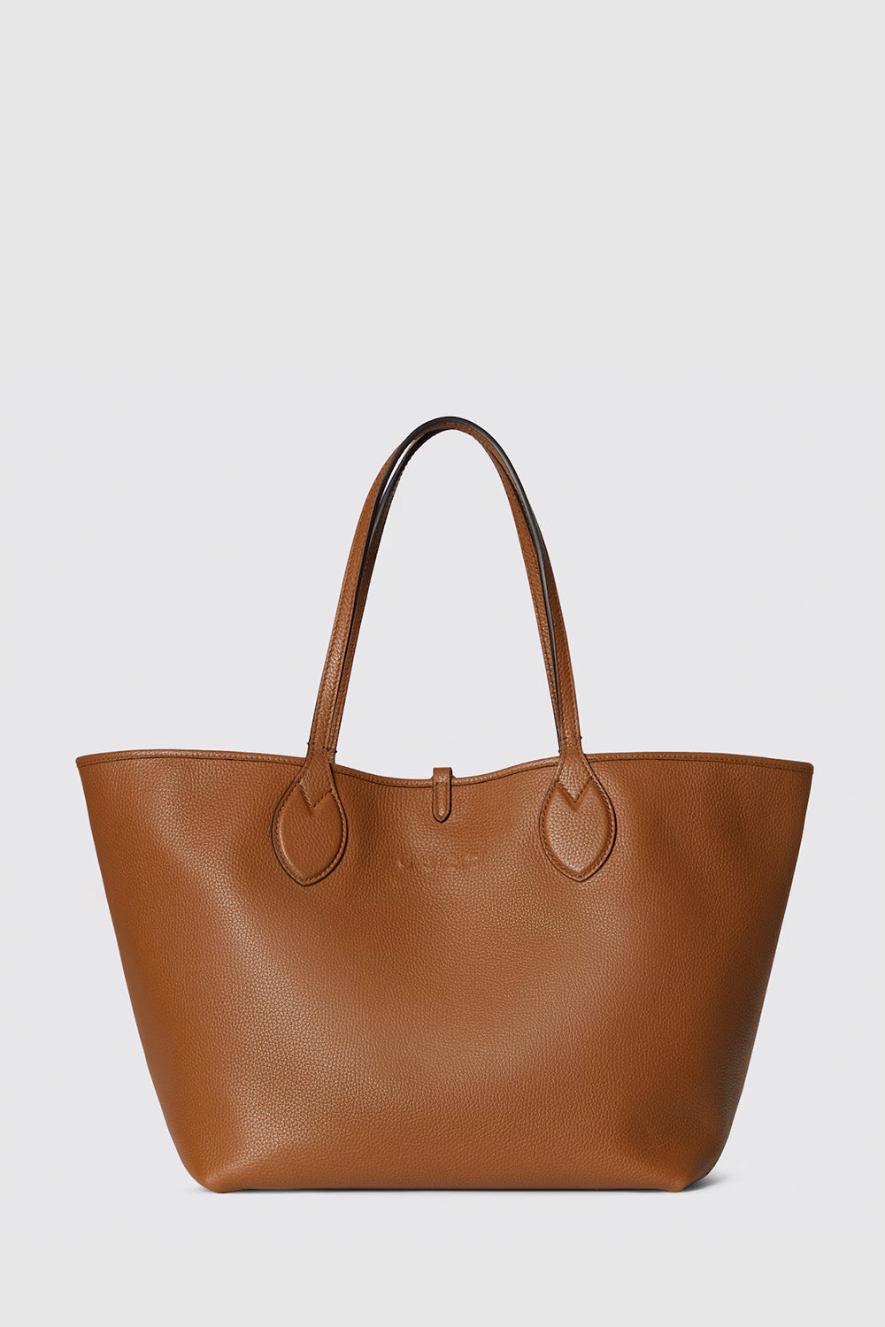 Gucci Totissima Large Reversible Tote Bag