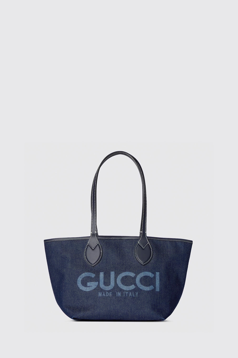 Gucci Totissima Small Reversible Tote