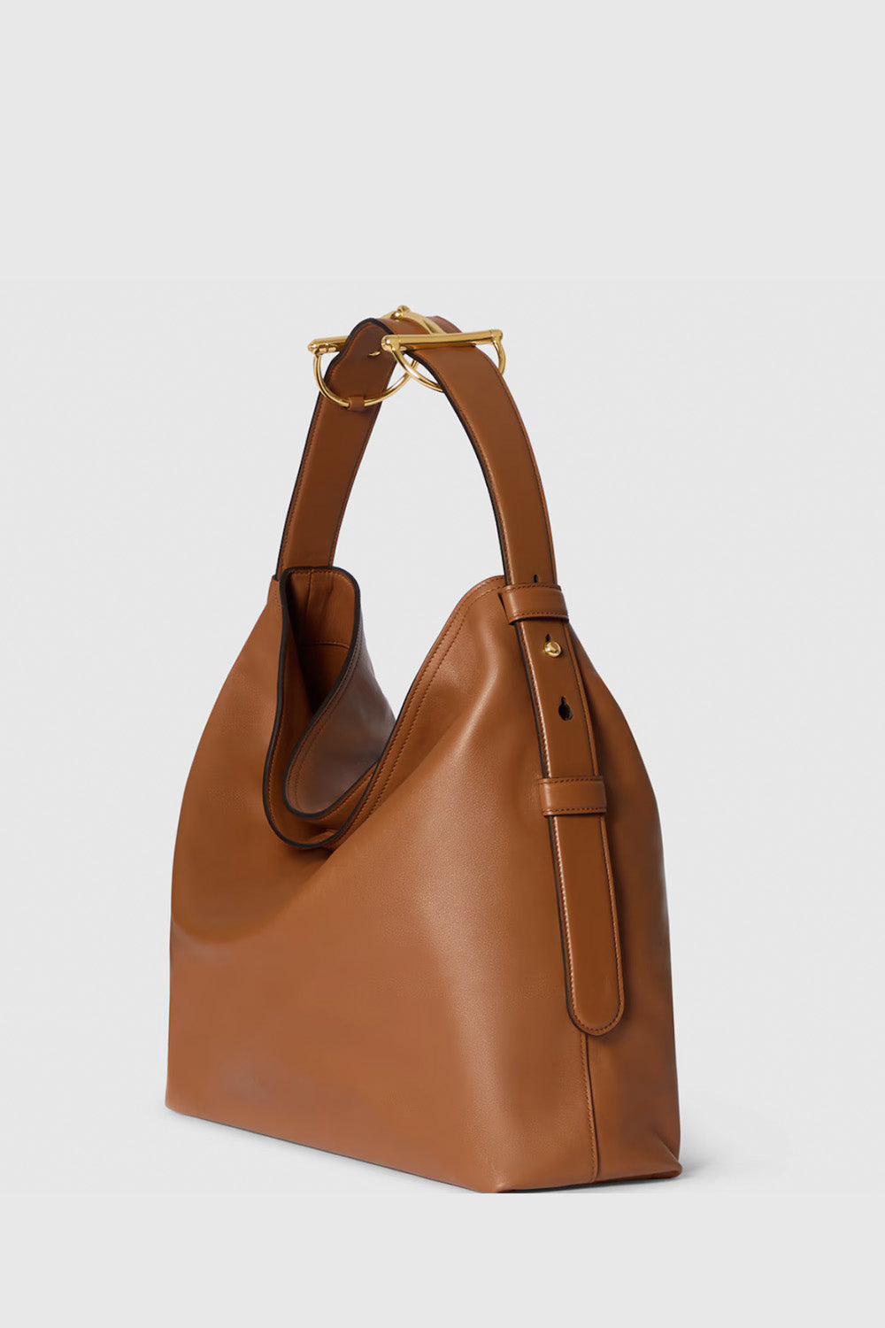Gucci Beatrix Large Tote Bag