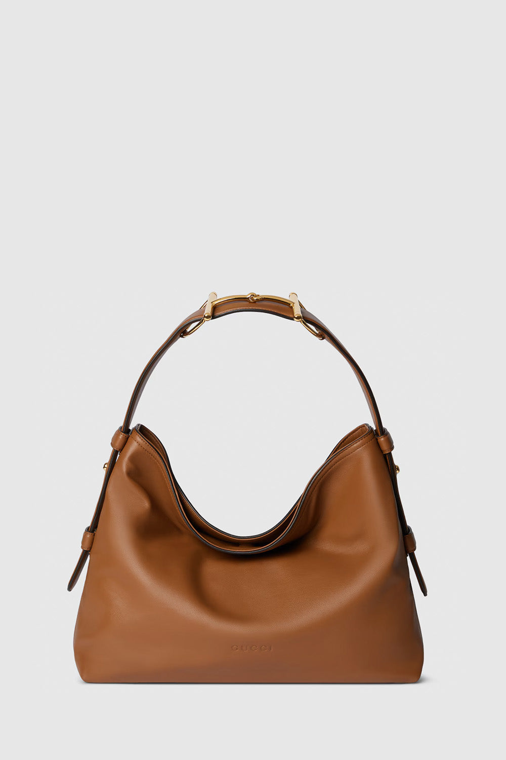 Gucci Beatrix Medium Tote Bag