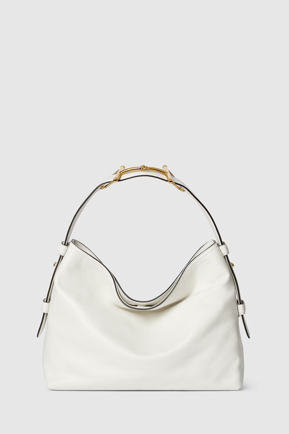 Gucci Beatrix Medium Tote Bag