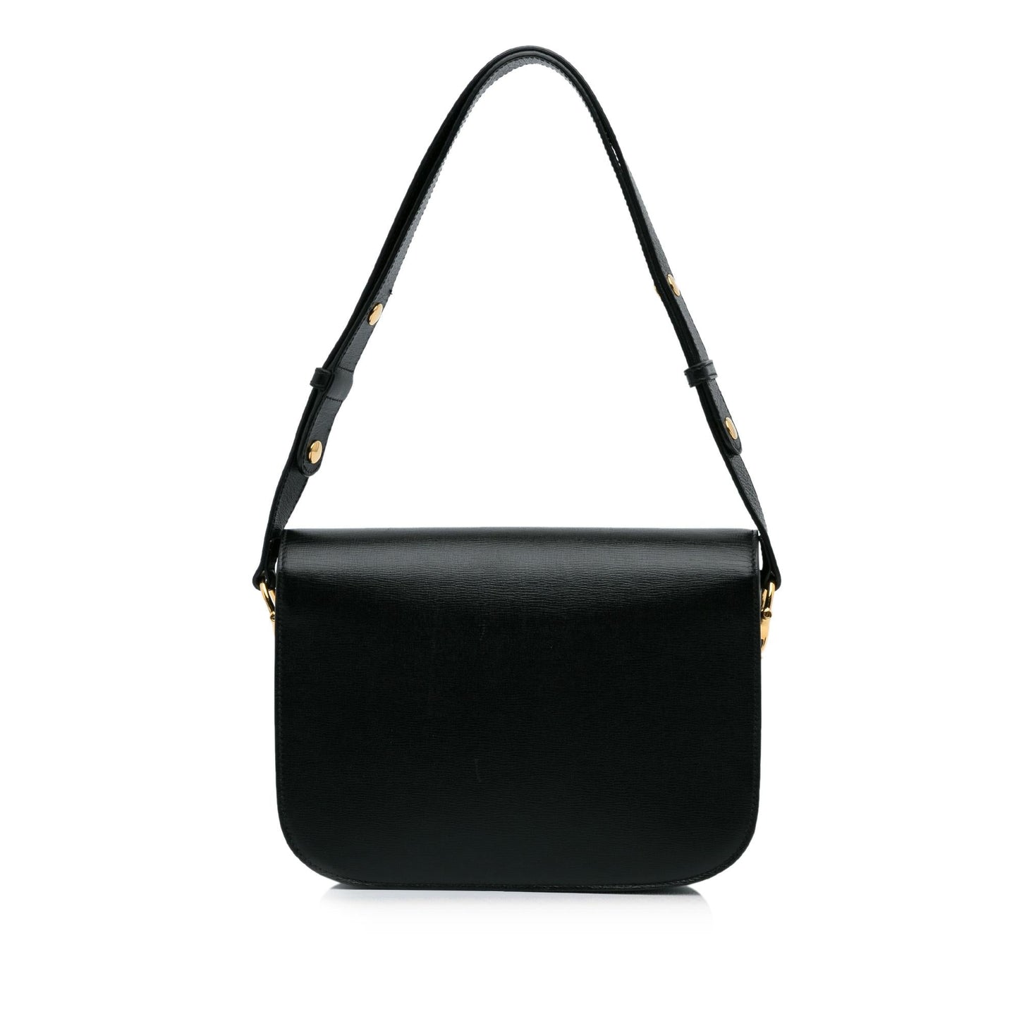 Gucci Designer Shoulder Bag