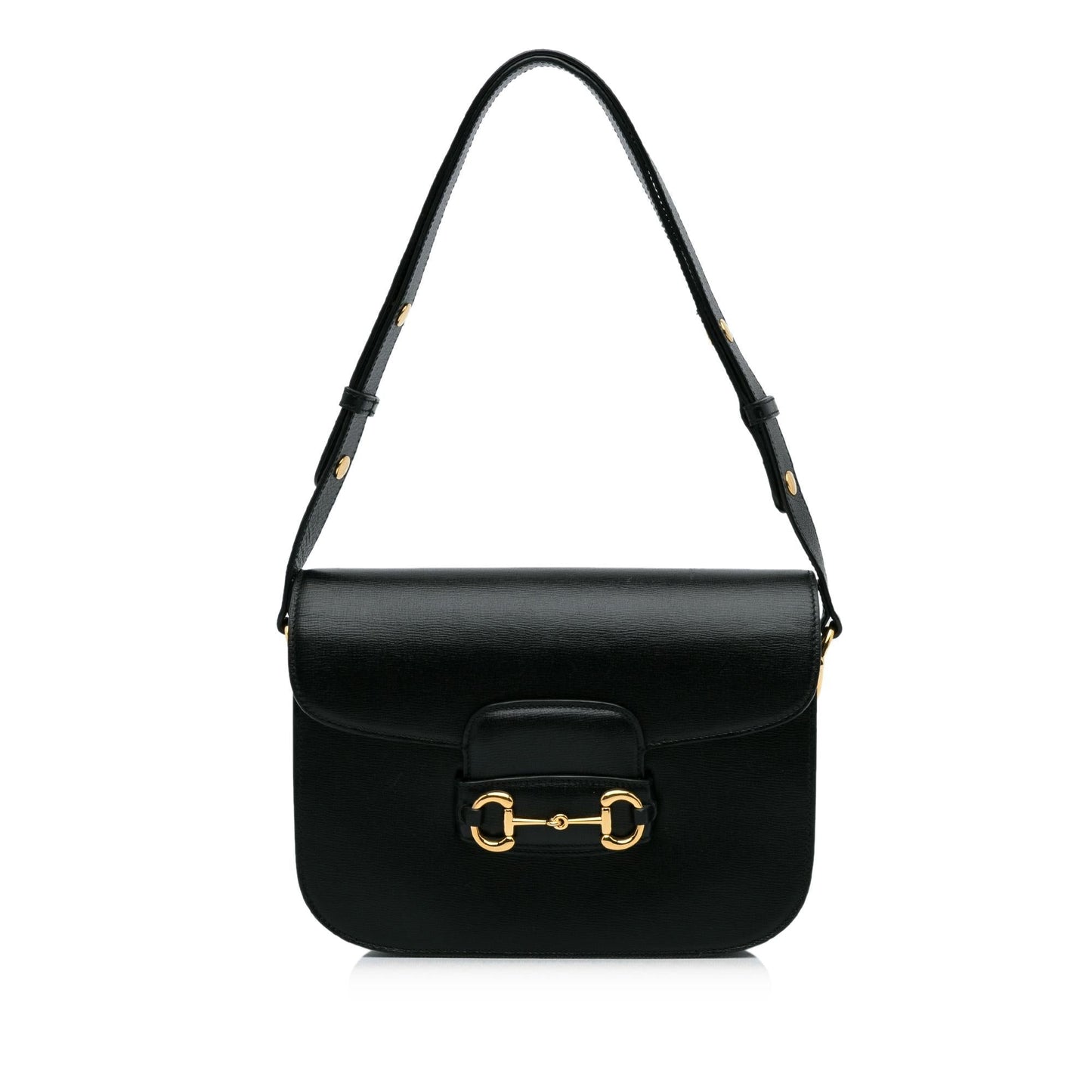 Gucci Designer Shoulder Bag