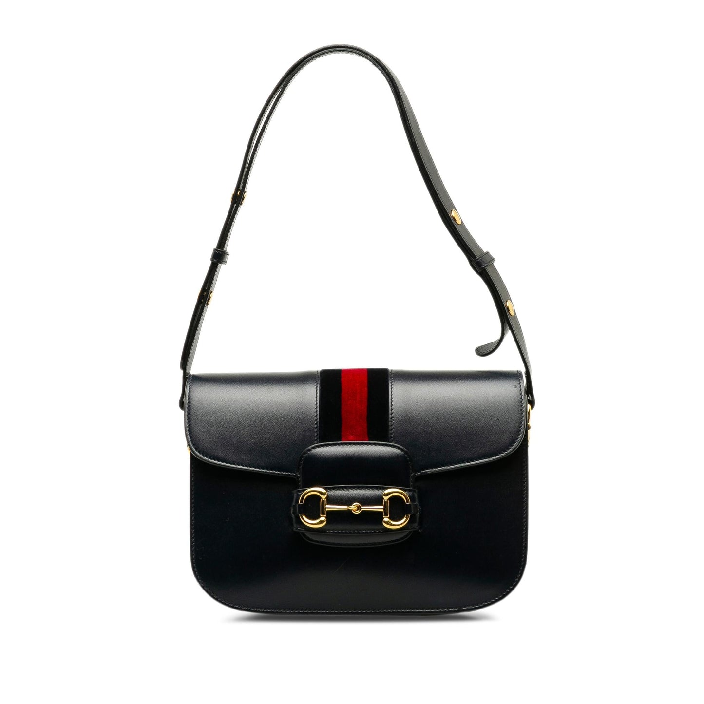 Gucci Designer Shoulder Bag