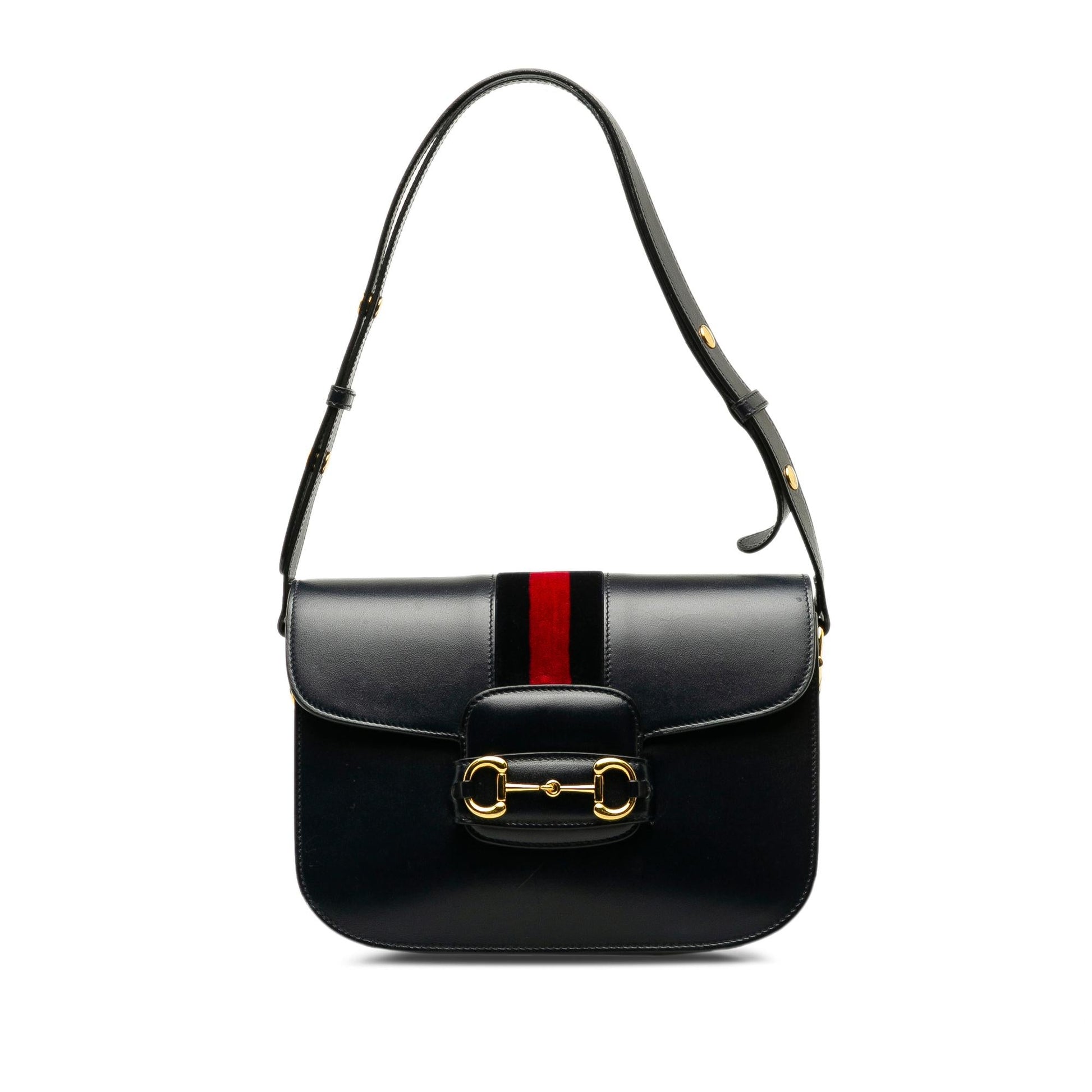 Gucci Designer Shoulder Bag