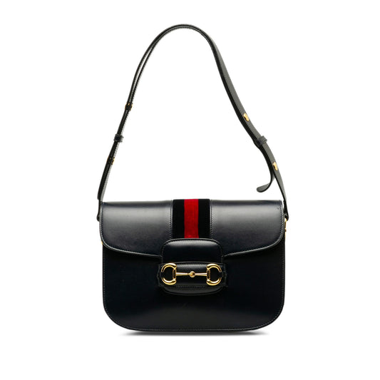 Gucci Designer Shoulder Bag