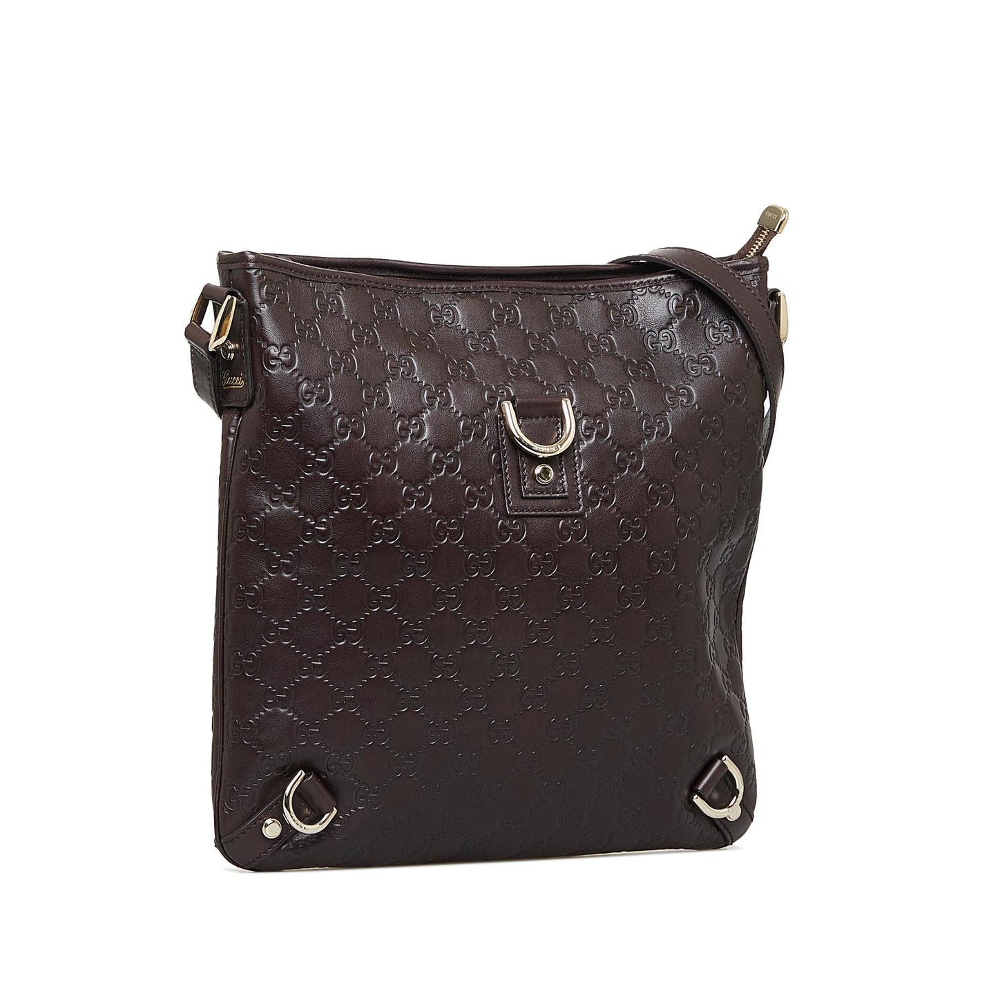Gucci Designer Crossbody