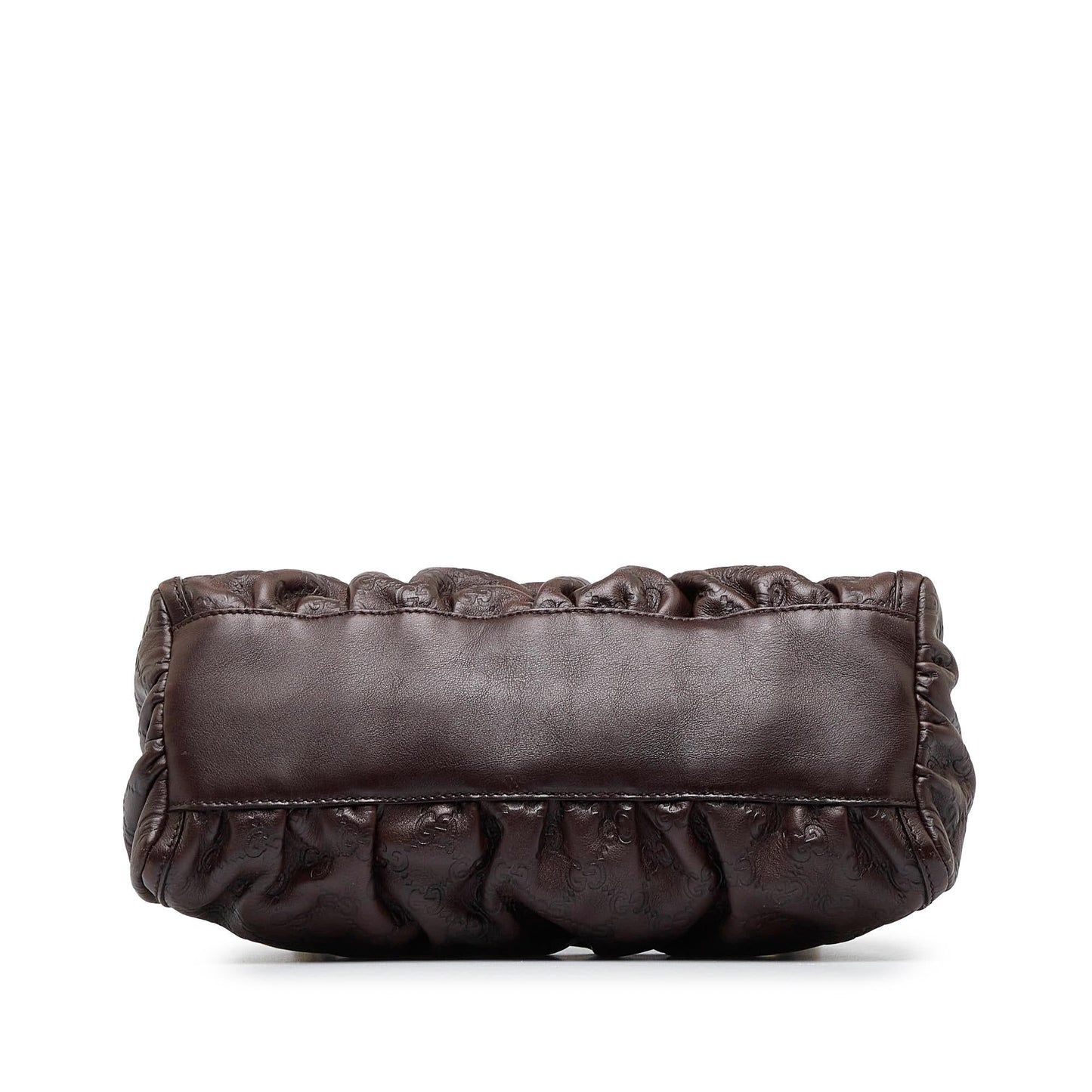 Gucci Designer Shoulder Bag