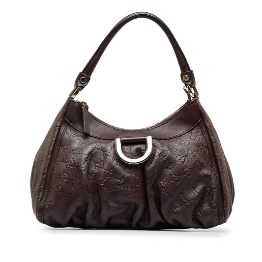 Gucci Designer Shoulder Bag